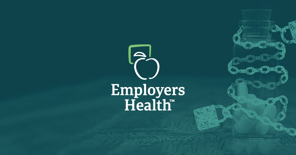 State PBM Legislation Why Plan Sponsors Should be Aware Employers Health